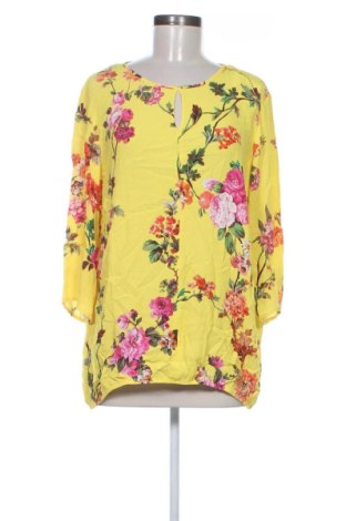 Bluză de femei Unbranded, Mărime XXL, Culoare Multicolor, Preț 62,99 Lei, #137648641