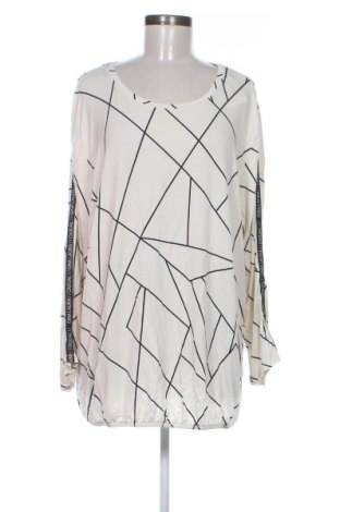 Bluză de femei Unbranded, Mărime 4XL, Culoare Multicolor, Preț 57,74 Lei, #137648747