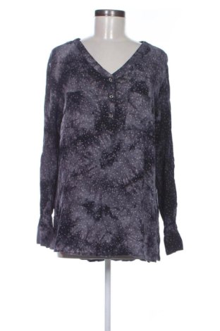 Bluză de femei Unbranded, Mărime 3XL, Culoare Negru, Preț 57,74 Lei, #137648781