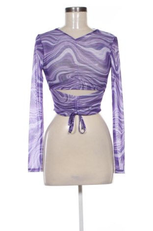 Bluză de femei Fb Sister, Mărime S, Culoare Multicolor, Preț 26,25 Lei, #137648938