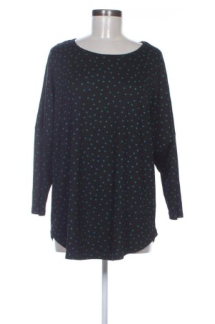 Bluză de femei Beloved, Mărime XXL, Culoare Multicolor, Preț 52,00 Lei, #137649038