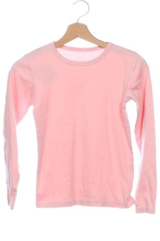 Damen Shirt Unbranded, Größe XS, Farbe Rosa, Preis € 7,00, #137649075