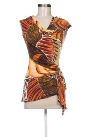 Bluză de femei Cache, Mărime S, Culoare Multicolor, Preț 62,99 Lei, #137649182