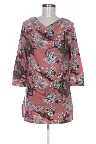 Bluză de femei Beloved, Mărime L, Culoare Multicolor, Preț 31,49 Lei, #137649185