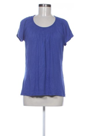 Bluză de femei Yessica, Mărime L, Culoare Albastru, Preț 42,00 Lei, #137649232
