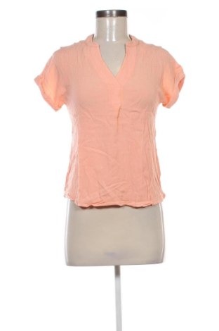 Damen Shirt Primark, Größe S, Farbe Rosa, Preis € 6,00, #137649330