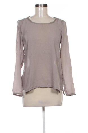 Damen Shirt Mango, Größe M, Farbe Beige, Preis € 6,00, #137649374
