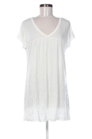 Damen Shirt Usha, Größe M, Farbe Weiß, Preis € 34,00, #137649476