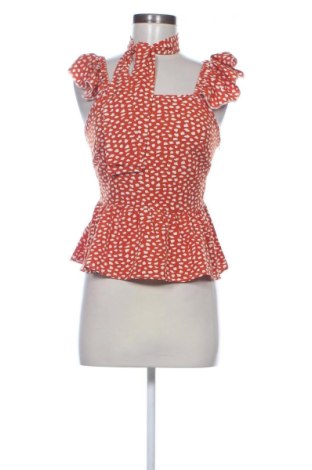 Bluză de femei Unbranded, Mărime S, Culoare Multicolor, Preț 32,00 Lei, #137649568