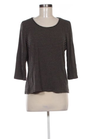 Damen Shirt Peter Hahn, Größe M, Farbe Mehrfarbig, Preis € 9,00, #137649617