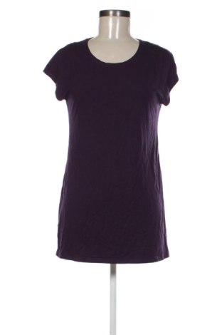 Damen Shirt Seidel, Größe M, Farbe Lila, Preis € 11,00, #137649732