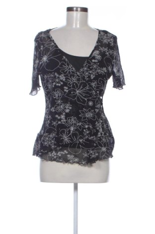 Damen Shirt Unbranded, Größe M, Farbe Mehrfarbig, Preis € 8,38, #137650240