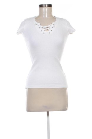 Női blúz Fb Sister, Méret XS, Szín Fehér, Ár 3 546 Ft, #137650488