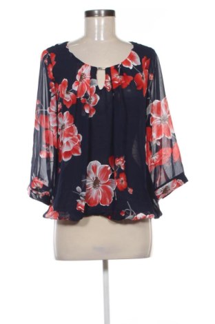 Bluză de femei Unbranded, Mărime XL, Culoare Multicolor, Preț 43,00 Lei, #137651146