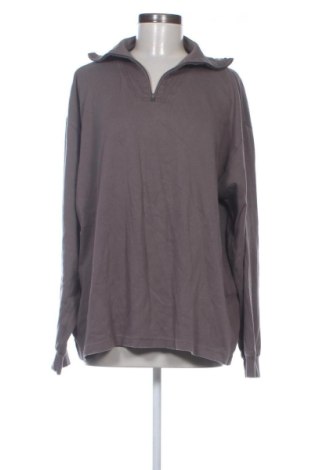 Pánské tričko  Unbranded, Velikost XXL, Barva Hnědá, Cena  185,00 Kč, #137651165