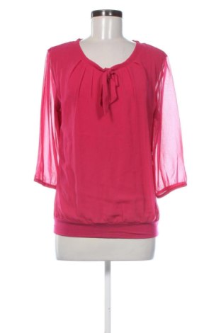 Bluză de femei Zero, Mărime M, Culoare Roz, Preț 41,99 Lei, #137651210