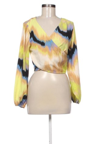Dámská halenka Tom Tailor, Velikost XS, Barva Vícebarevné, Cena  146,00 Kč, #137651247