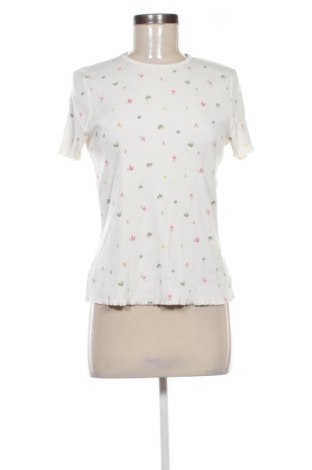 Bluză de femei Unbranded, Mărime L, Culoare Multicolor, Preț 50,00 Lei, #137651668