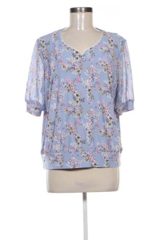 Bluză de femei Unbranded, Mărime XL, Culoare Multicolor, Preț 56,00 Lei, #137651682