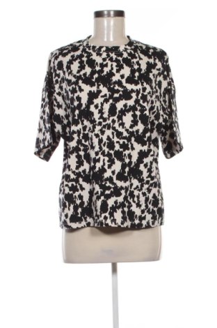 Női blúz Unbranded, Méret XXL, Szín Sokszínű, Ár 4 526 Ft, #137651696