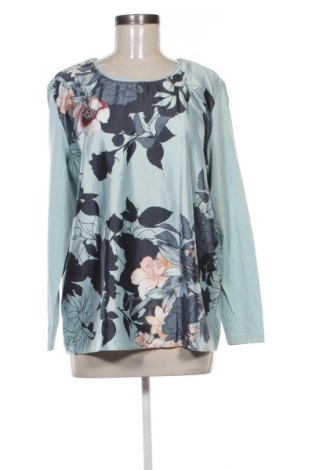 Bluză de femei Unbranded, Mărime XL, Culoare Multicolor, Preț 43,00 Lei, #137651738