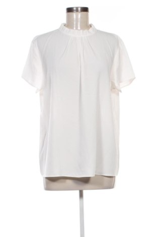 Bluză de femei Unbranded, Mărime XL, Culoare Alb, Preț 53,00 Lei, #137651754