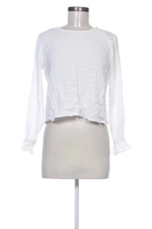 Női blúz Mango, Méret S, Szín Fehér, Ár 3 581 Ft, #137651783