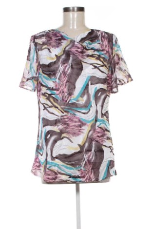 Bluză de femei Unbranded, Mărime XL, Culoare Multicolor, Preț 56,00 Lei, #137651786