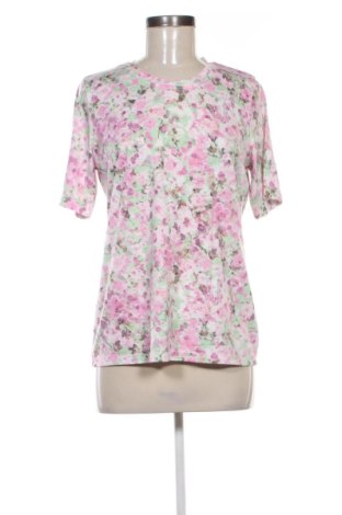 Bluză de femei Unbranded, Mărime L, Culoare Multicolor, Preț 50,00 Lei, #137651841