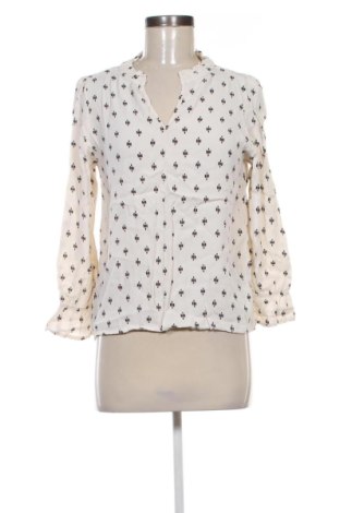 Bluză de femei Tex, Mărime S, Culoare Multicolor, Preț 30,00 Lei, #137652014
