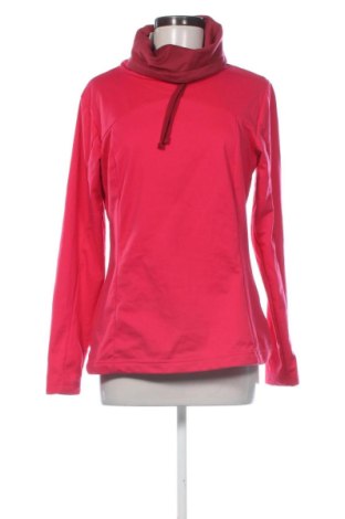 Dámská halenka Decathlon, Velikost L, Barva Růžová, Cena  218,00 Kč, #137652285