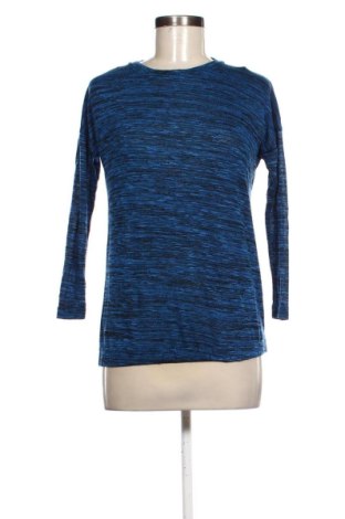 Damen Shirt Unbranded, Größe XS, Farbe Blau, Preis € 5,72, #137652640