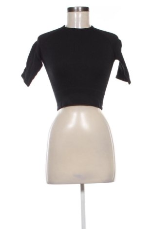 Bluză de femei Stronger, Mărime XS, Culoare Negru, Preț 229,00 Lei, #137652663