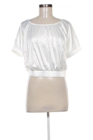 Bluză de femei Oceans Apart, Mărime M, Culoare Alb, Preț 233,00 Lei, #137652695