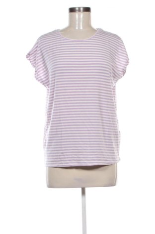 Dámska blúza Vero Moda, Veľkosť M, Farba Viacfarebná, Cena  7,81 €, #137652935