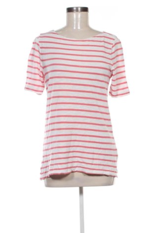 Bluză de femei Marc O'Polo, Mărime M, Culoare Multicolor, Preț 135,00 Lei, #137652970
