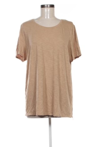 Dámska blúza Unbranded, Veľkosť XL, Farba Béžová, Cena  8,76 €, #137652994