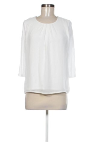 Bluză de femei More & More, Mărime M, Culoare Alb, Preț 133,99 Lei, #137653062