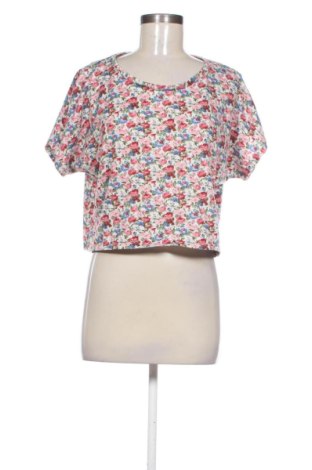 Bluză de femei Unbranded, Mărime M, Culoare Multicolor, Preț 41,99 Lei, #137653078