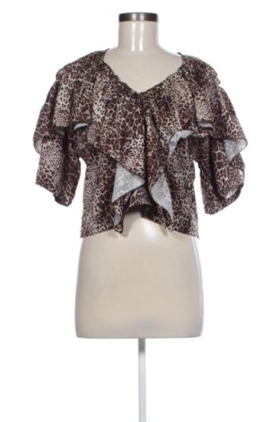 Bluză de femei Unbranded, Mărime L, Culoare Multicolor, Preț 73,49 Lei, #137653243