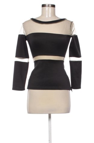 Női blúz Unbranded, Méret XS, Szín Sokszínű, Ár 2 482 Ft, #137653369