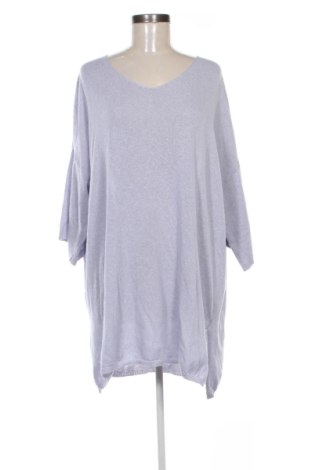 Női blúz Unbranded, Méret XXL, Szín Lila, Ár 2 837 Ft, #137653556