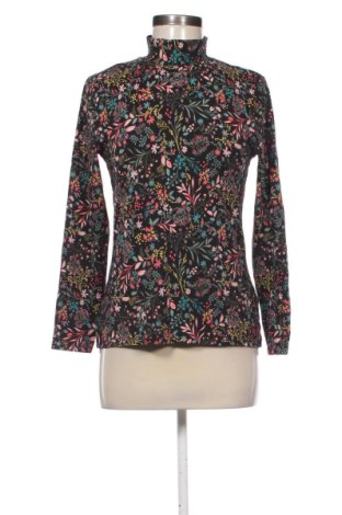 Női blúz Marks & Spencer, Méret M, Szín Sokszínű, Ár 3 191 Ft, #137653576
