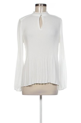 Damen Shirt S.Oliver, Größe M, Farbe Weiß, Preis € 10,00, #137653586