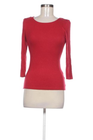 Bluză de femei Unbranded, Mărime S, Culoare Roșu, Preț 31,49 Lei, #137653702