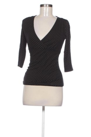 Damen Shirt Unbranded, Größe S, Farbe Mehrfarbig, Preis € 6,00, #137653719