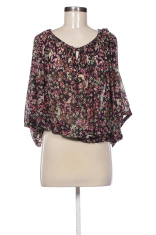 Női blúz H&M, Méret L, Szín Sokszínű, Ár 4 610 Ft, #137653727