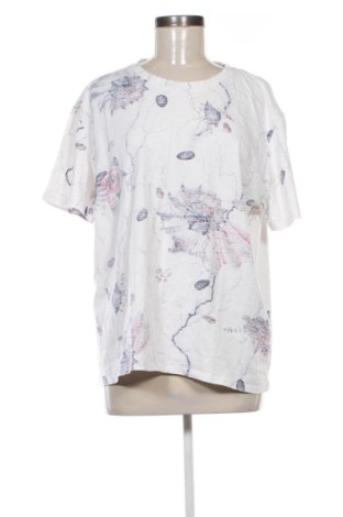 Női blúz Unbranded, Méret XXL, Szín Sokszínű, Ár 5 674 Ft, #137654090