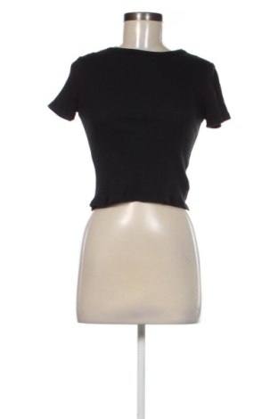 Bluză de femei H&M, Mărime S, Culoare Negru, Preț 36,74 Lei, #137654532