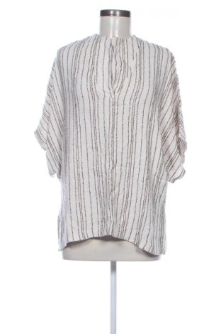 Bluză de femei Unbranded, Mărime L, Culoare Multicolor, Preț 72,00 Lei, #137654662